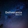 Download track Deliverance