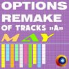 Download track Hypno Seq