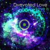 Download track Devoted Love