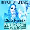 Download track My Mirror (Remix 1)