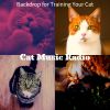 Download track Lovely Cats