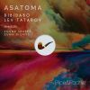 Download track Asatoma