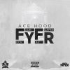 Download track F. Y. F. R. (F--K Your Favorite Rapper)