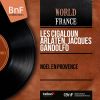 Download track L'orgueil