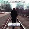 Download track Feel Me Breathe