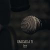 Download track Gracias A Ti (Instrumental)