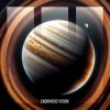 Download track Crossing Jupiter (Extended Mix)