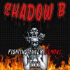 Download track Fighting Demons