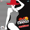 Download track El Mango