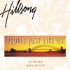 Download track People Just Like Us