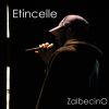 Download track Etincelle