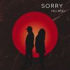 Download track Sorry (Extended Mix)