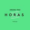 Download track Horas