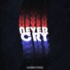 Download track Never Cry