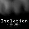 Download track Isolation