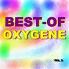 Download track Oxygene