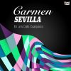 Download track Tarantela Sevillana