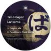 Download track Lanterns (Dead Man's Chest Remix)