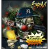 Download track Dead Clownz