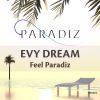 Download track Feel Paradiz (Extended Mix)