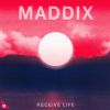 Download track Receive Life