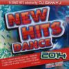 Download track Blame It On The DJ (Sanny J Ka Boom Mix)