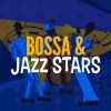 Download track Pop Goes The Jazz Bo