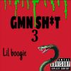 Download track Gmn Sh * T 3 Intro