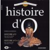 Download track Histoire D'O