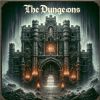 Download track The Dungeon Of The Shadowed God