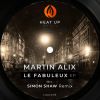 Download track Le Fabuleux (Simon Shaw Remix)