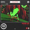 Download track GOOP