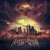 Download track Warbringer Of Neon God