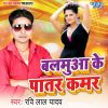 Download track Bate Suhag Wali Ratiya