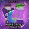 Download track Minecraft