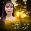 Download track Chuyện Buồn Người Con Gái