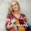 Download track Cello Suite No. 1 In G Major, BWV 1007 (Arr. For Guitar By Borbála Seres) IV. Sarabande