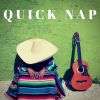 Download track Power Nap