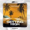 Download track Getting High (Radio Mix)