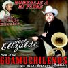 Download track El Corrido Del Chapo