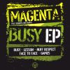 Download track Busy