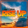 Download track Rise Up (Elias Rojas Remix)