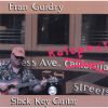 Download track Waialua Slack Key