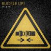 Download track Buckle Up!