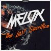 Download track The Last Sacrifice (Radio Mix)