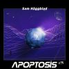 Download track Apoptosis, Pt. 4