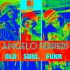 Download track Old Soul Funk (Original Mix)