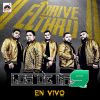 Download track El Avioncito (En Vivo)