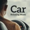 Download track Driving Chill