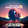 Download track Montagem Melodica Multiversal (Speed)